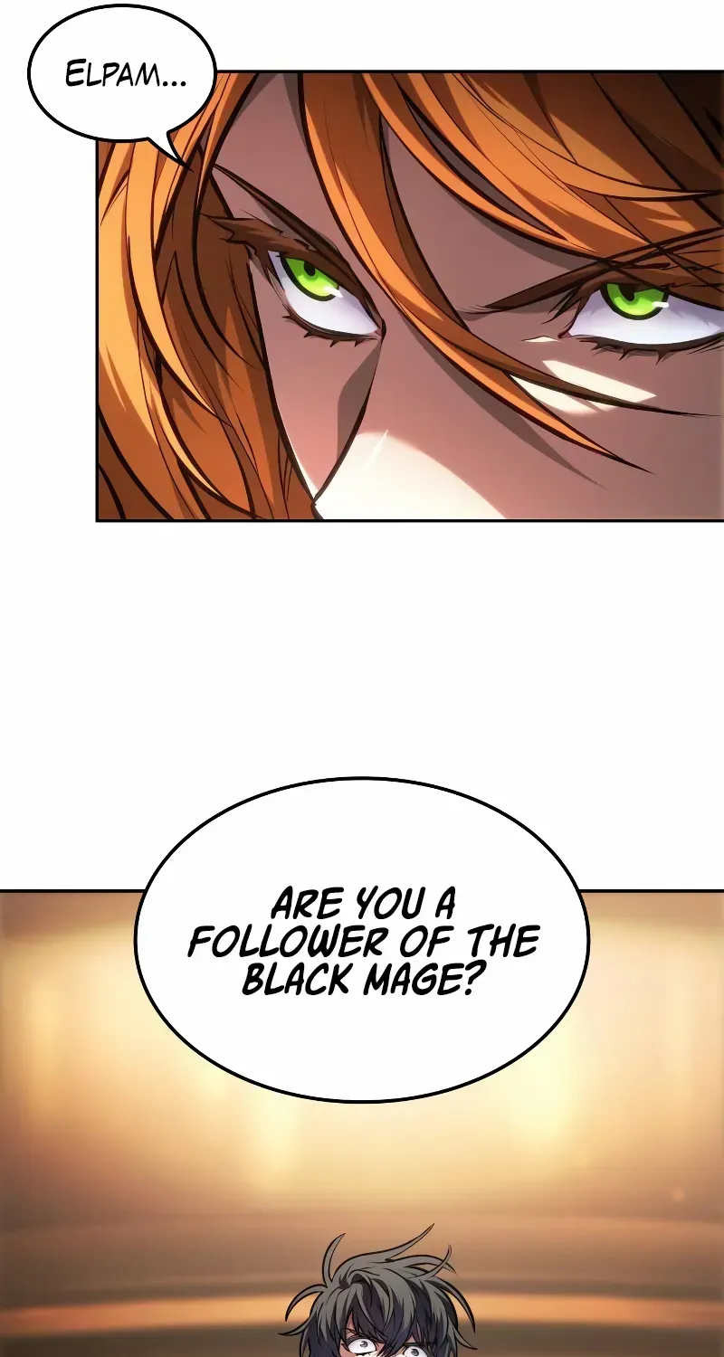 The Last Adventurer Chapter 35.1 page 50 - 