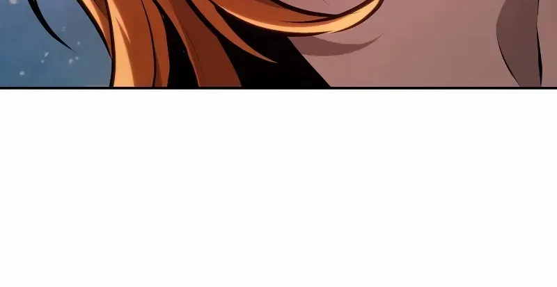 The Last Adventurer Chapter 35.1 page 59 - 