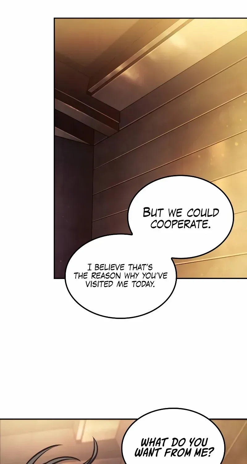 The Last Adventurer Chapter 35.1 page 60 - 