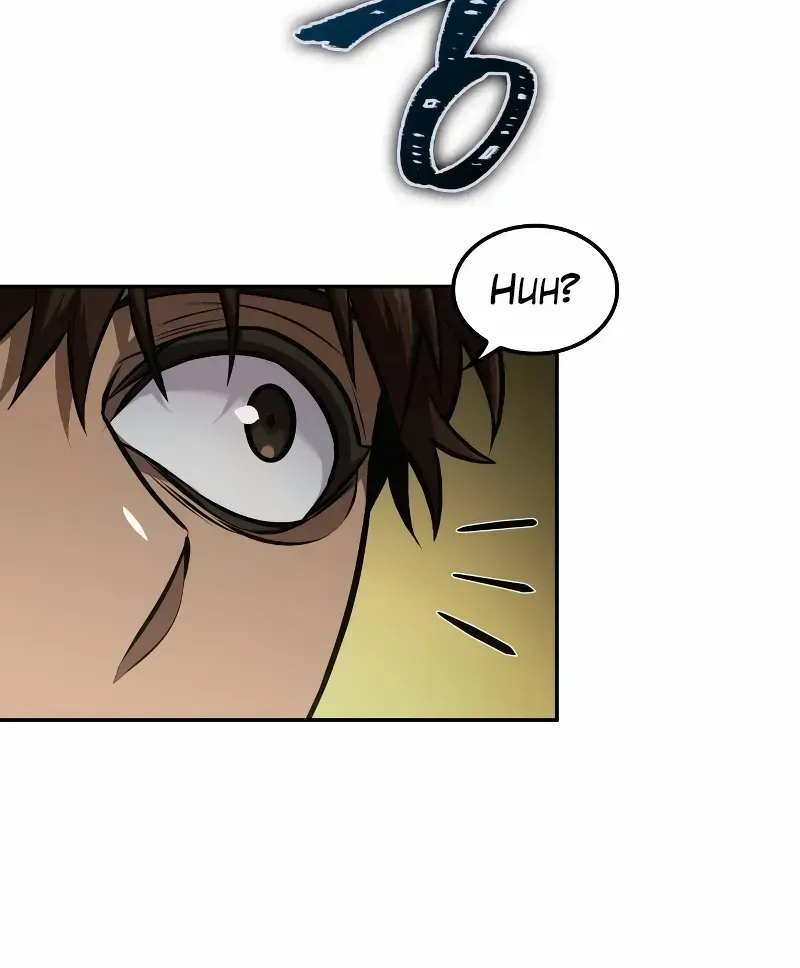 The Last Adventurer Chapter 35.1 page 78 - 
