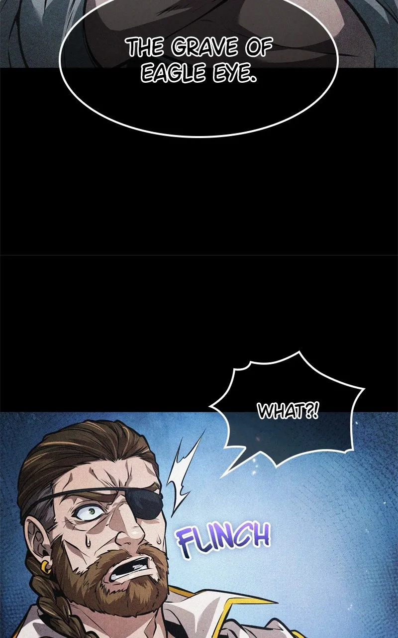 The Last Adventurer Chapter 35 page 11 - 