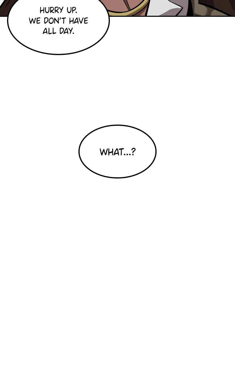 The Last Adventurer Chapter 35 page 38 - 