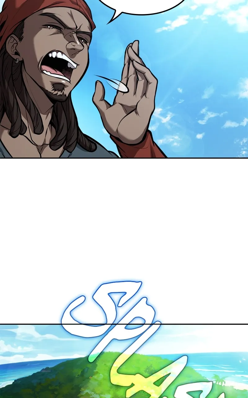 The Last Adventurer Chapter 35 page 40 - 