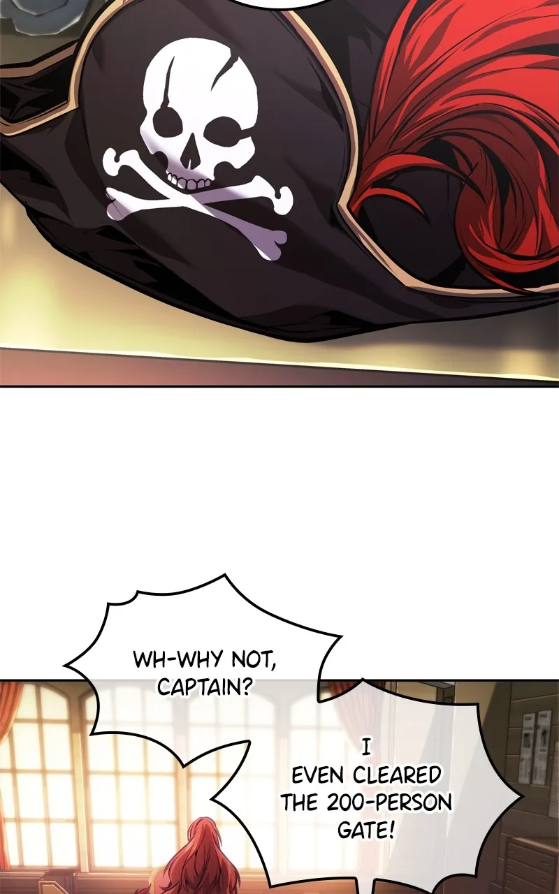The Last Adventurer Chapter 35 page 47 - 