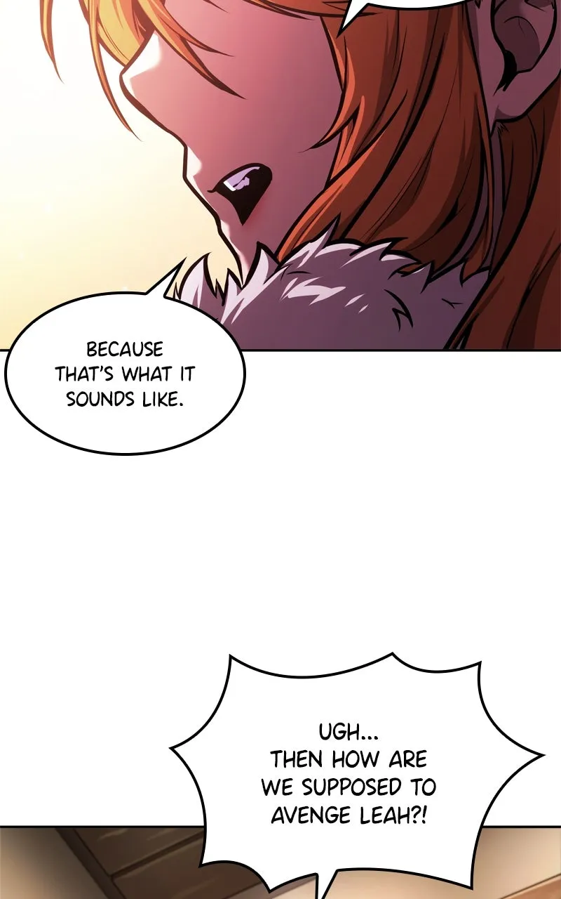 The Last Adventurer Chapter 35 page 50 - 