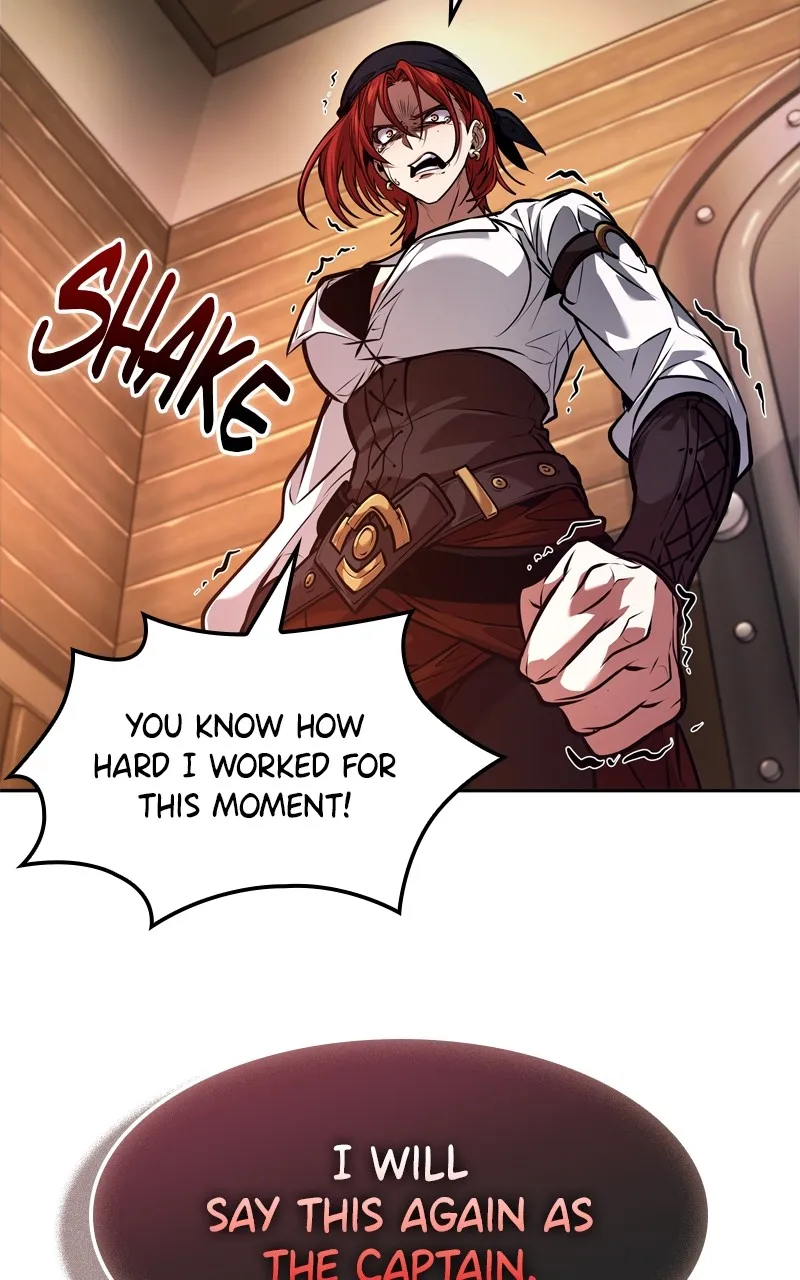 The Last Adventurer Chapter 35 page 51 - 
