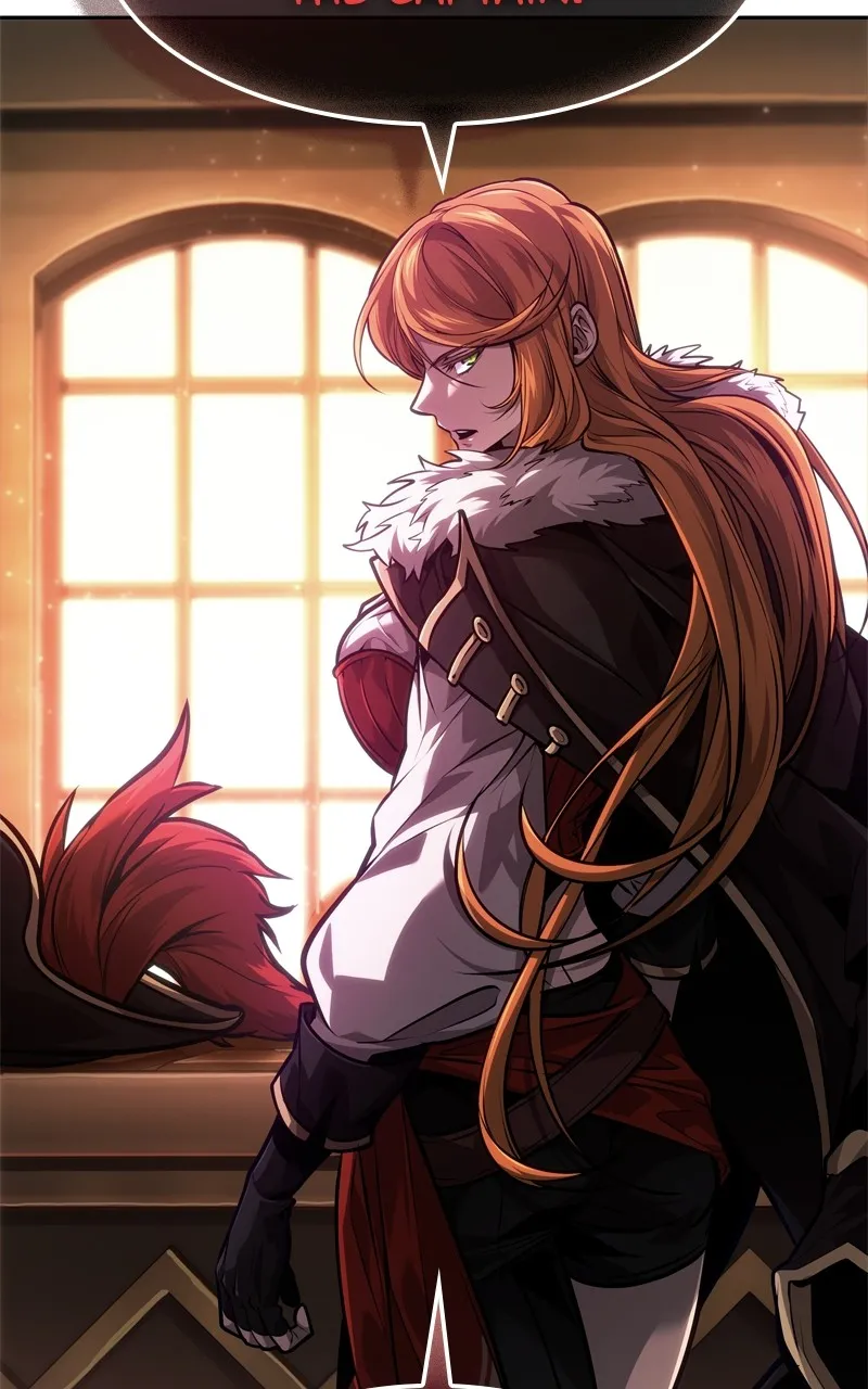 The Last Adventurer Chapter 35 page 52 - 