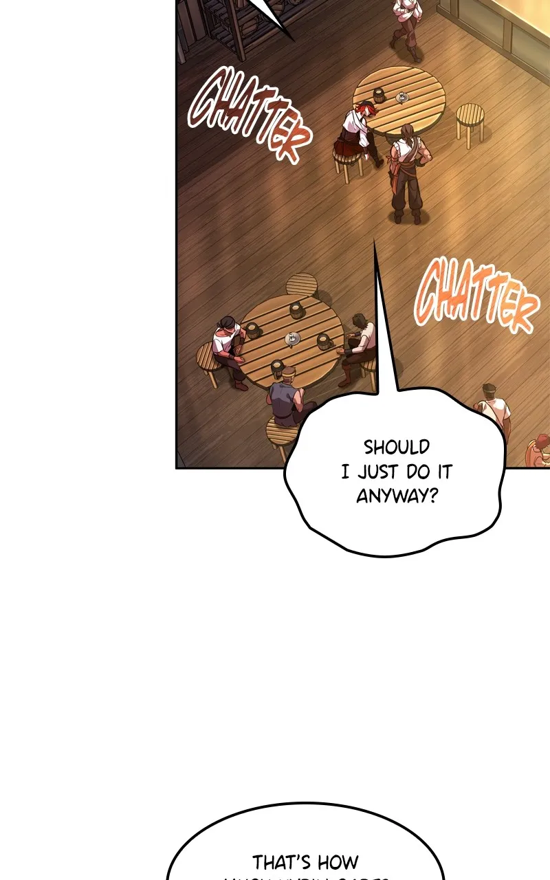 The Last Adventurer Chapter 35 page 55 - 