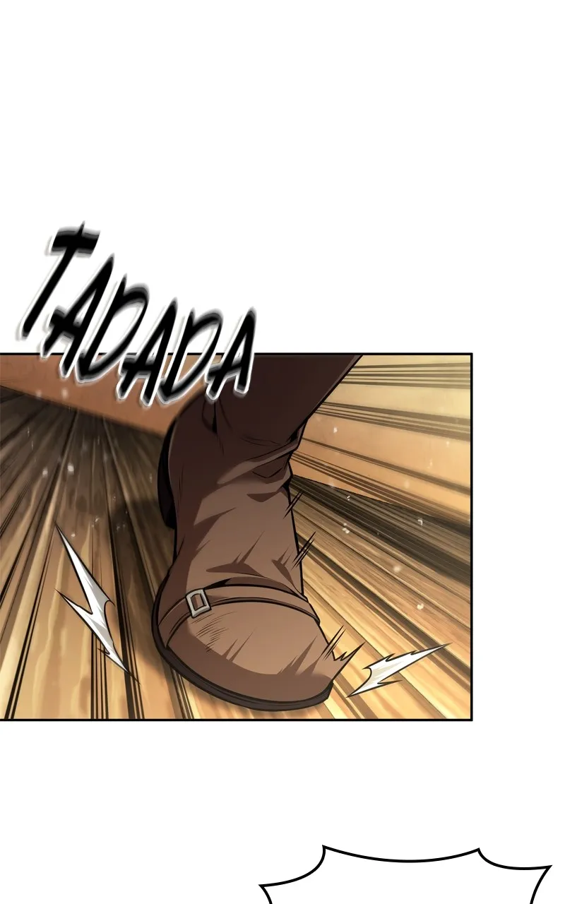 The Last Adventurer Chapter 35 page 57 - 