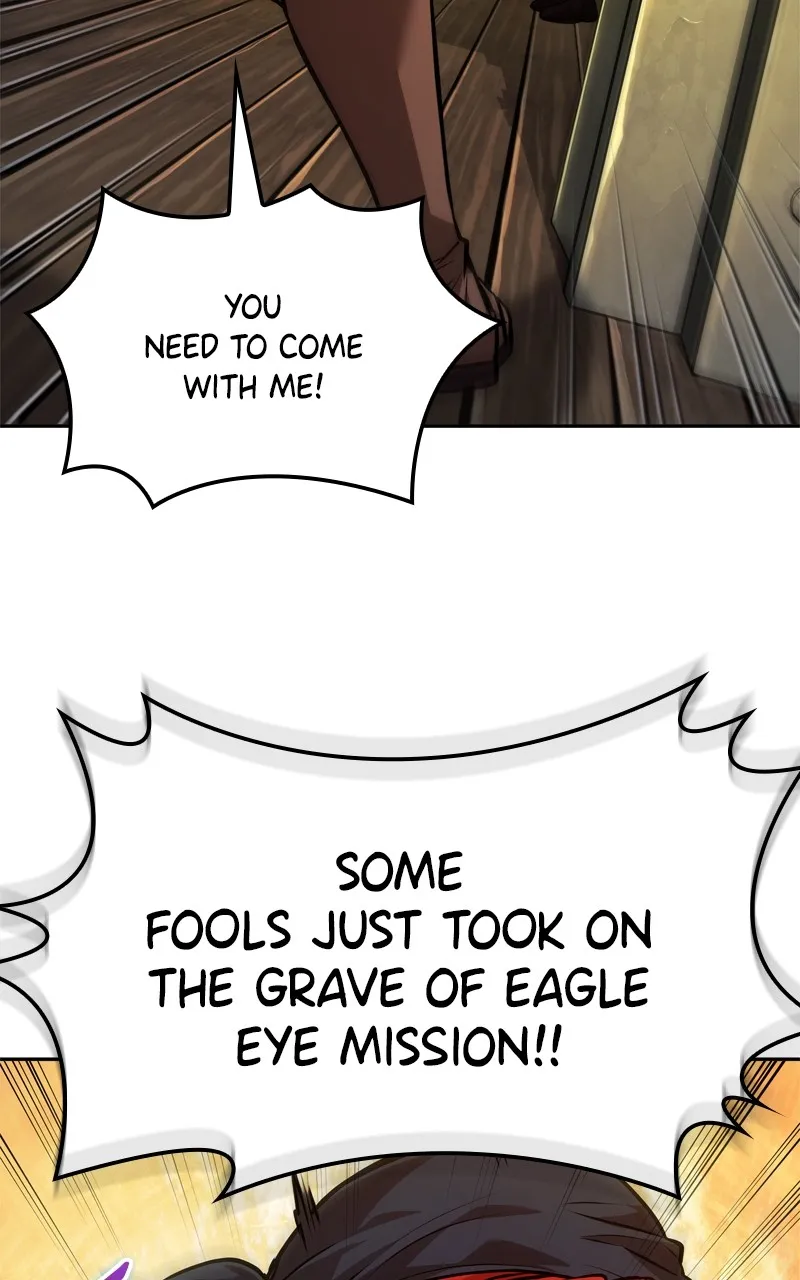 The Last Adventurer Chapter 35 page 59 - 