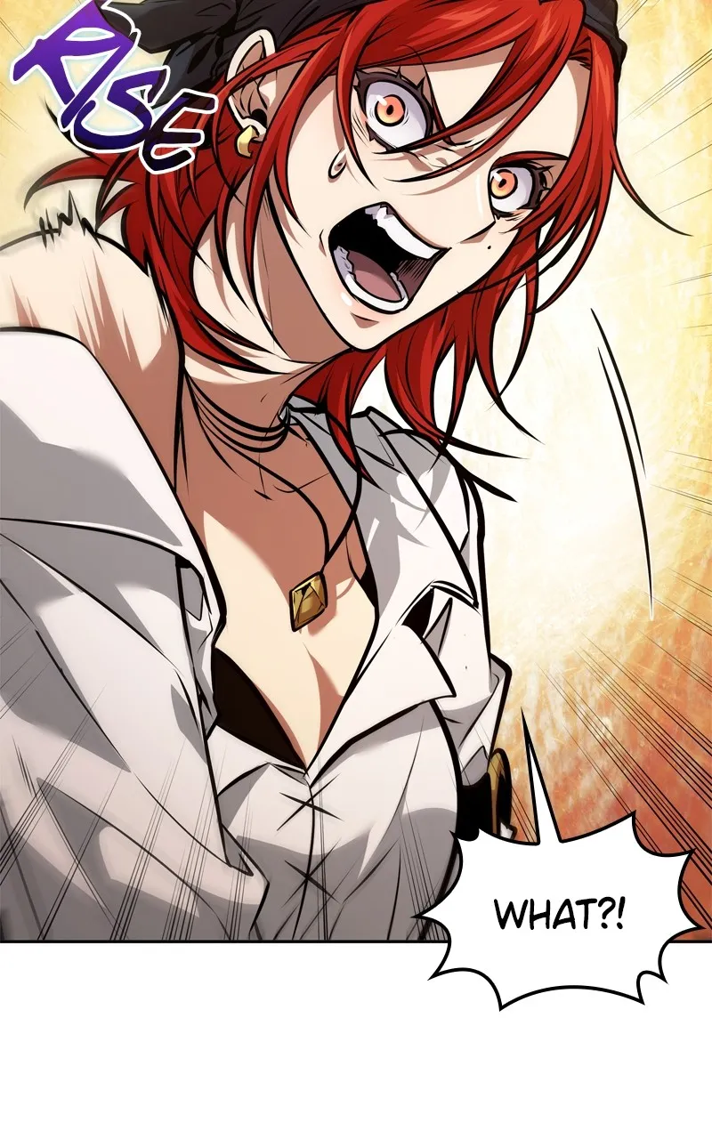 The Last Adventurer Chapter 35 page 60 - 