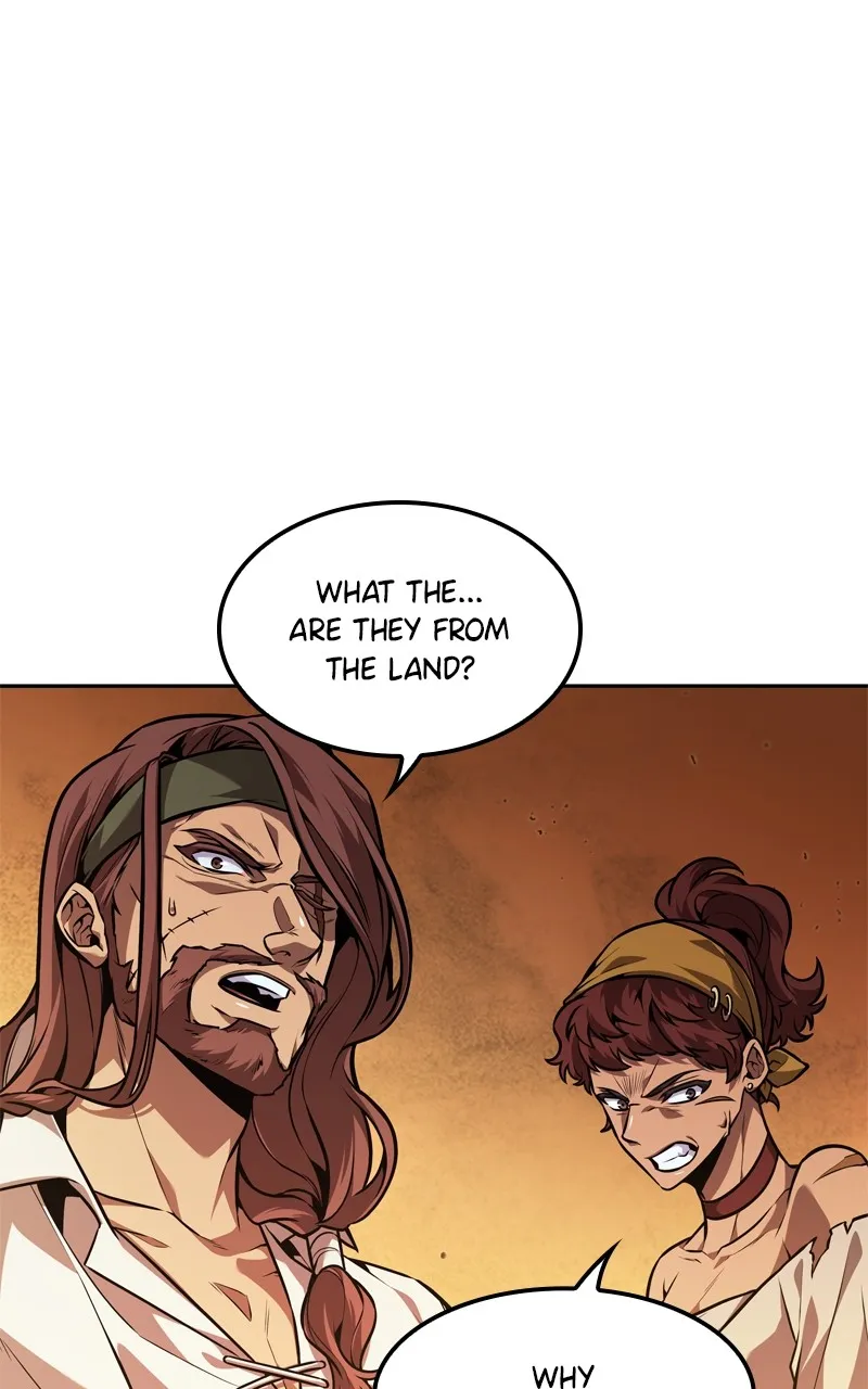The Last Adventurer Chapter 35 page 61 - 