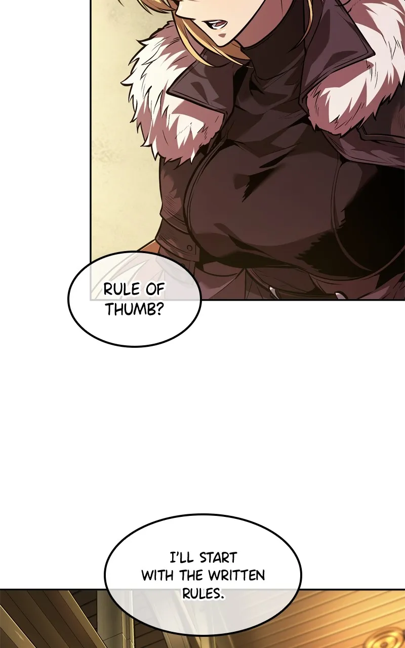 The Last Adventurer Chapter 35 page 65 - 