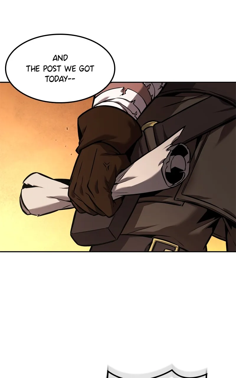 The Last Adventurer Chapter 35 page 67 - 