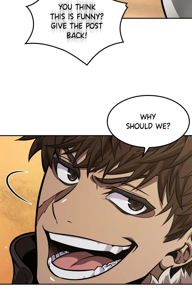 The Last Adventurer Chapter 35 page 76 - 