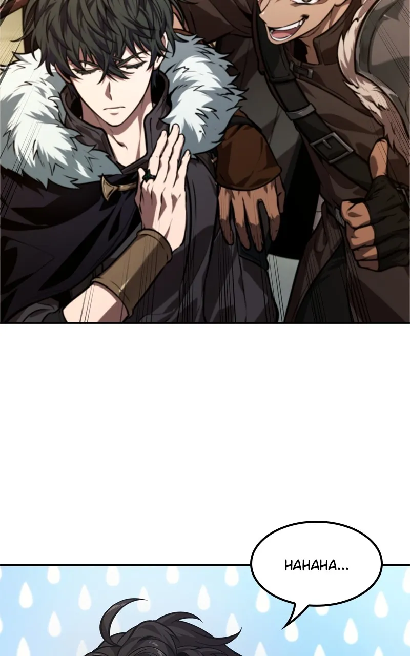 The Last Adventurer Chapter 35 page 78 - 