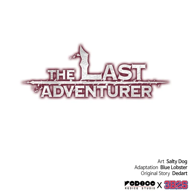 The Last Adventurer Chapter 35 page 80 - 