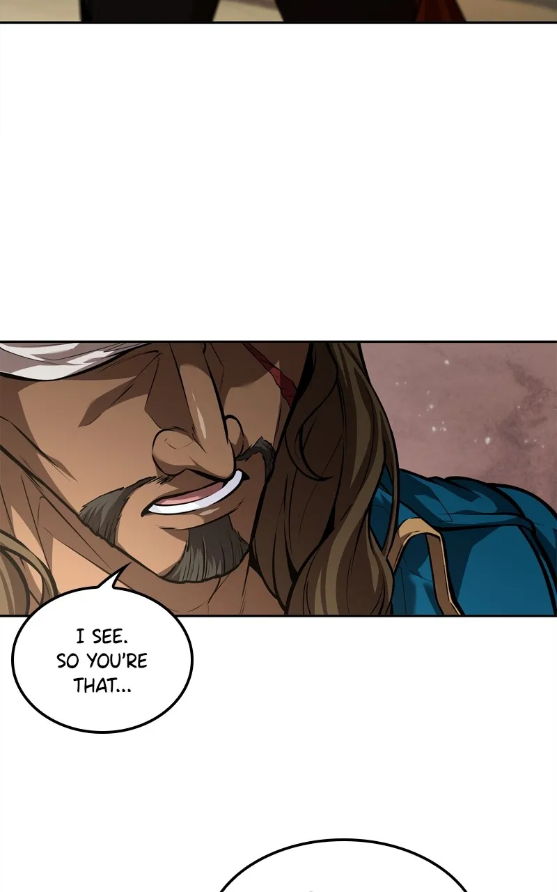 The Last Adventurer Chapter 36 page 24 - 