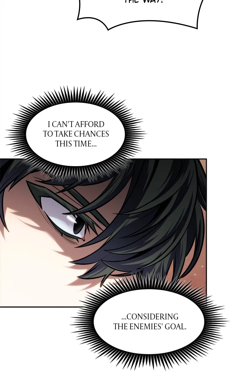 The Last Adventurer Chapter 36 page 37 - 