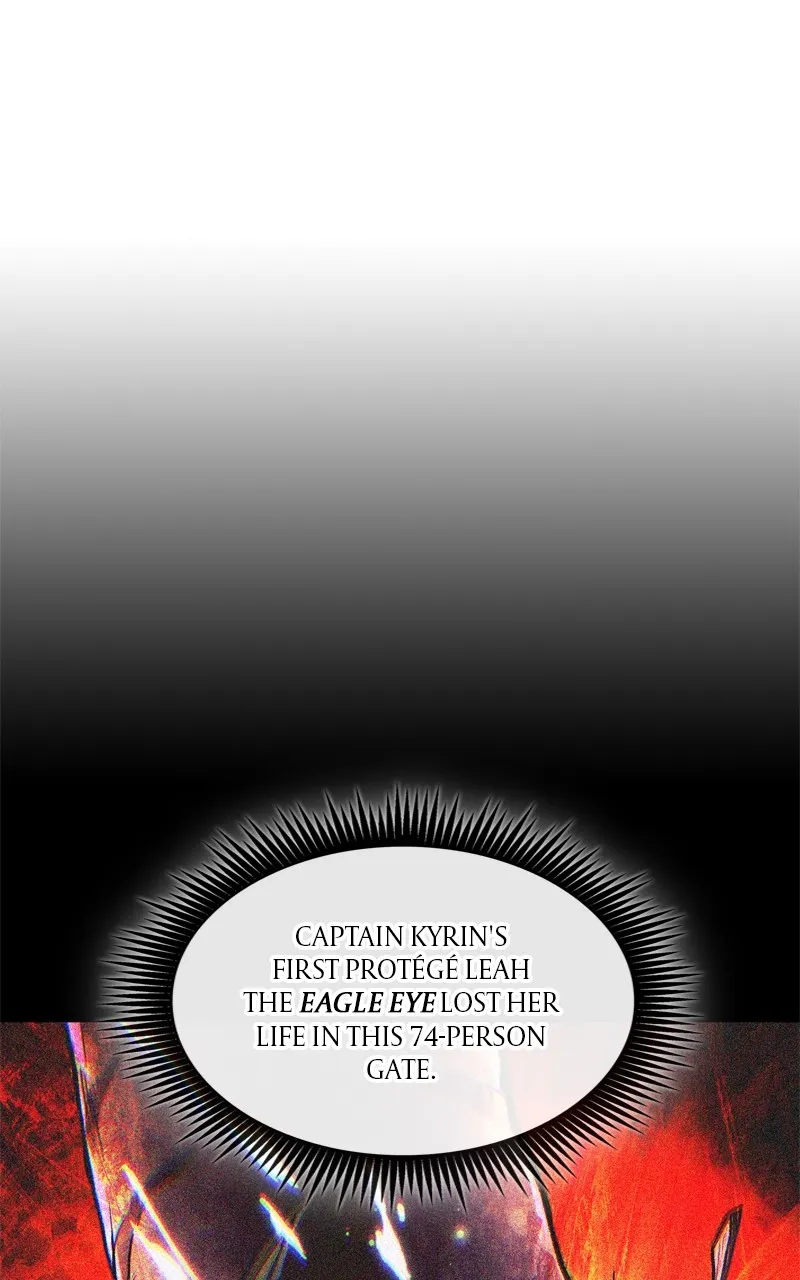 The Last Adventurer Chapter 36 page 38 - 
