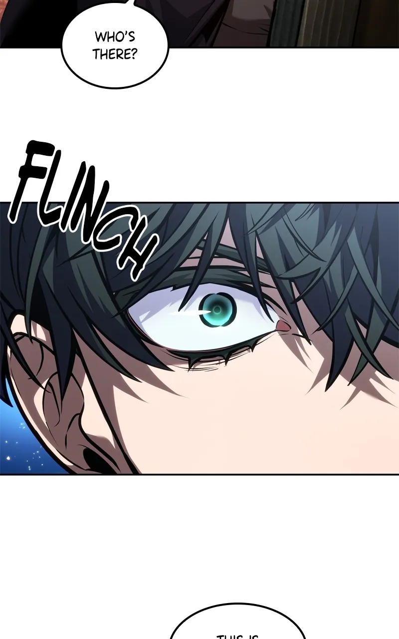 The Last Adventurer Chapter 36 page 49 - 