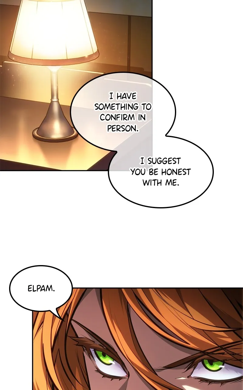 The Last Adventurer Chapter 36 page 53 - 