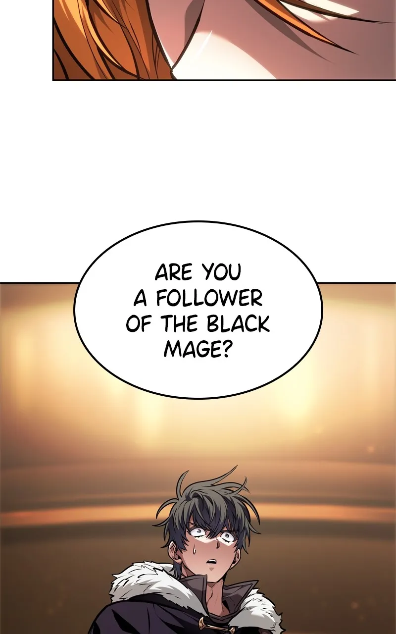 The Last Adventurer Chapter 36 page 54 - 