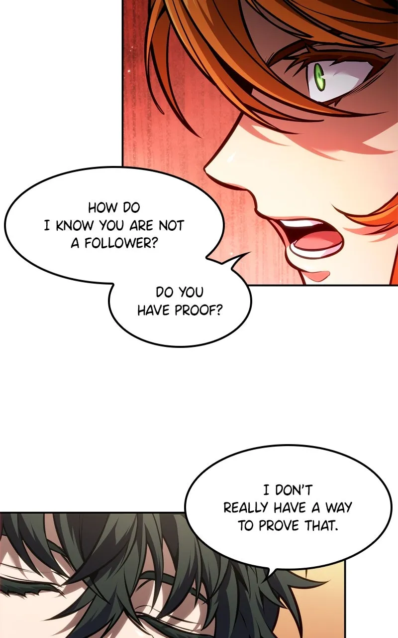 The Last Adventurer Chapter 36 page 59 - 