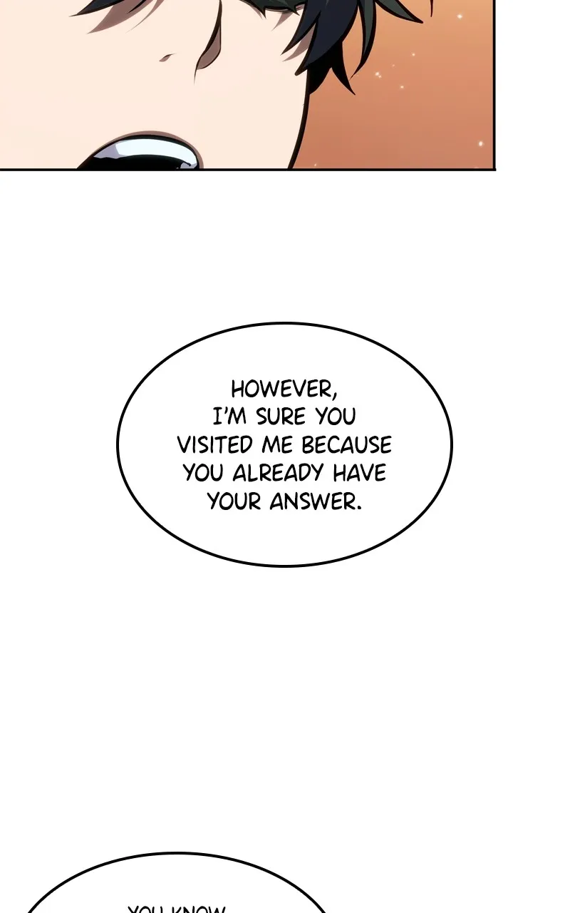 The Last Adventurer Chapter 36 page 60 - 
