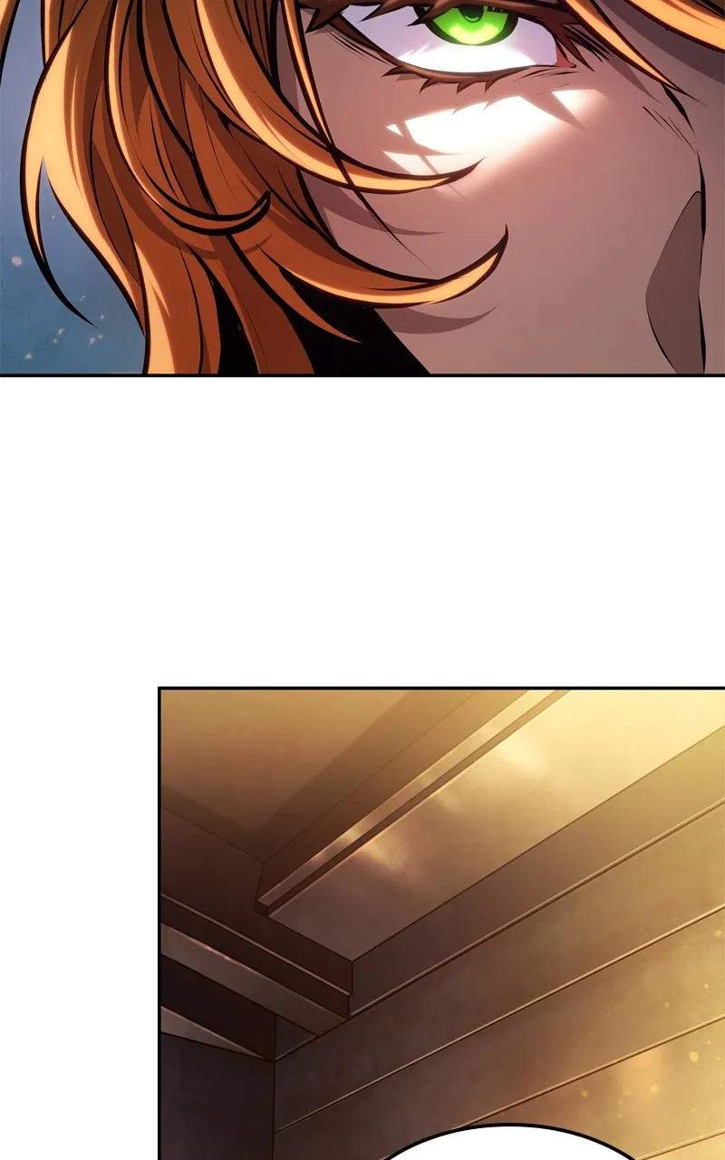 The Last Adventurer Chapter 36 page 64 - 