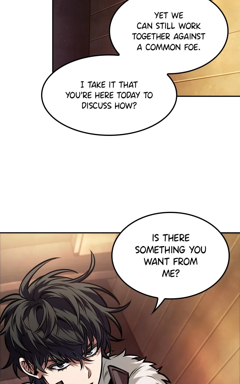 The Last Adventurer Chapter 36 page 65 - 