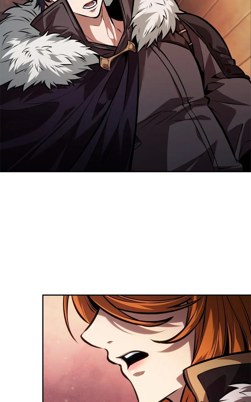 The Last Adventurer Chapter 36 page 66 - 