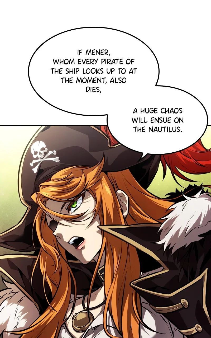 The Last Adventurer Chapter 36 page 71 - 