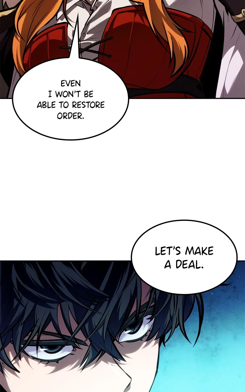 The Last Adventurer Chapter 36 page 72 - 