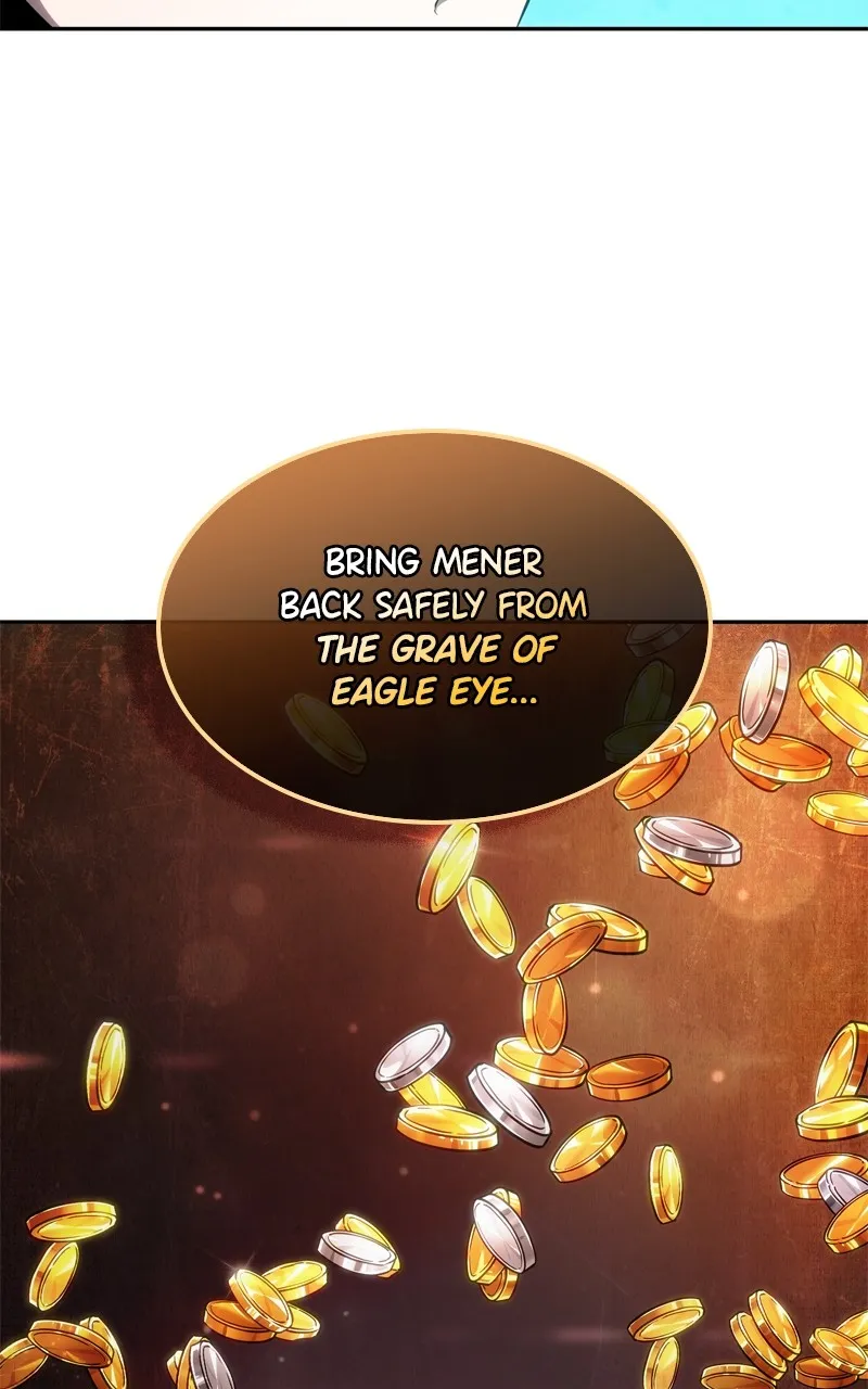 The Last Adventurer Chapter 36 page 73 - 