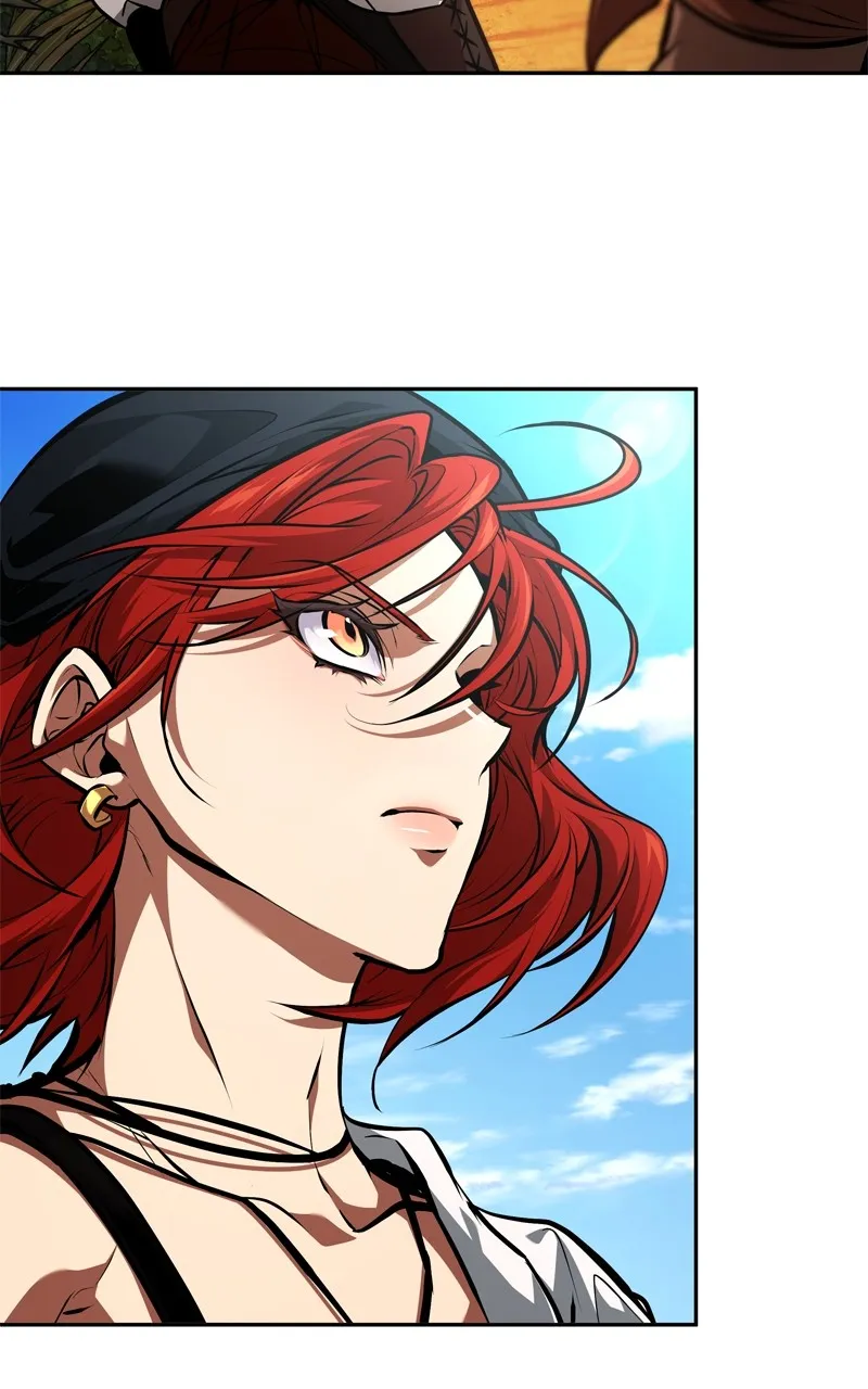 The Last Adventurer Chapter 36 page 77 - 