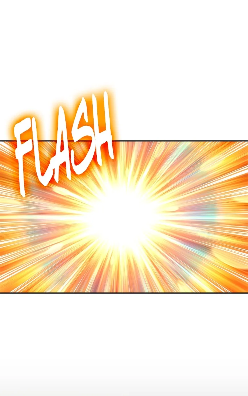 The Last Adventurer Chapter 36 page 78 - 