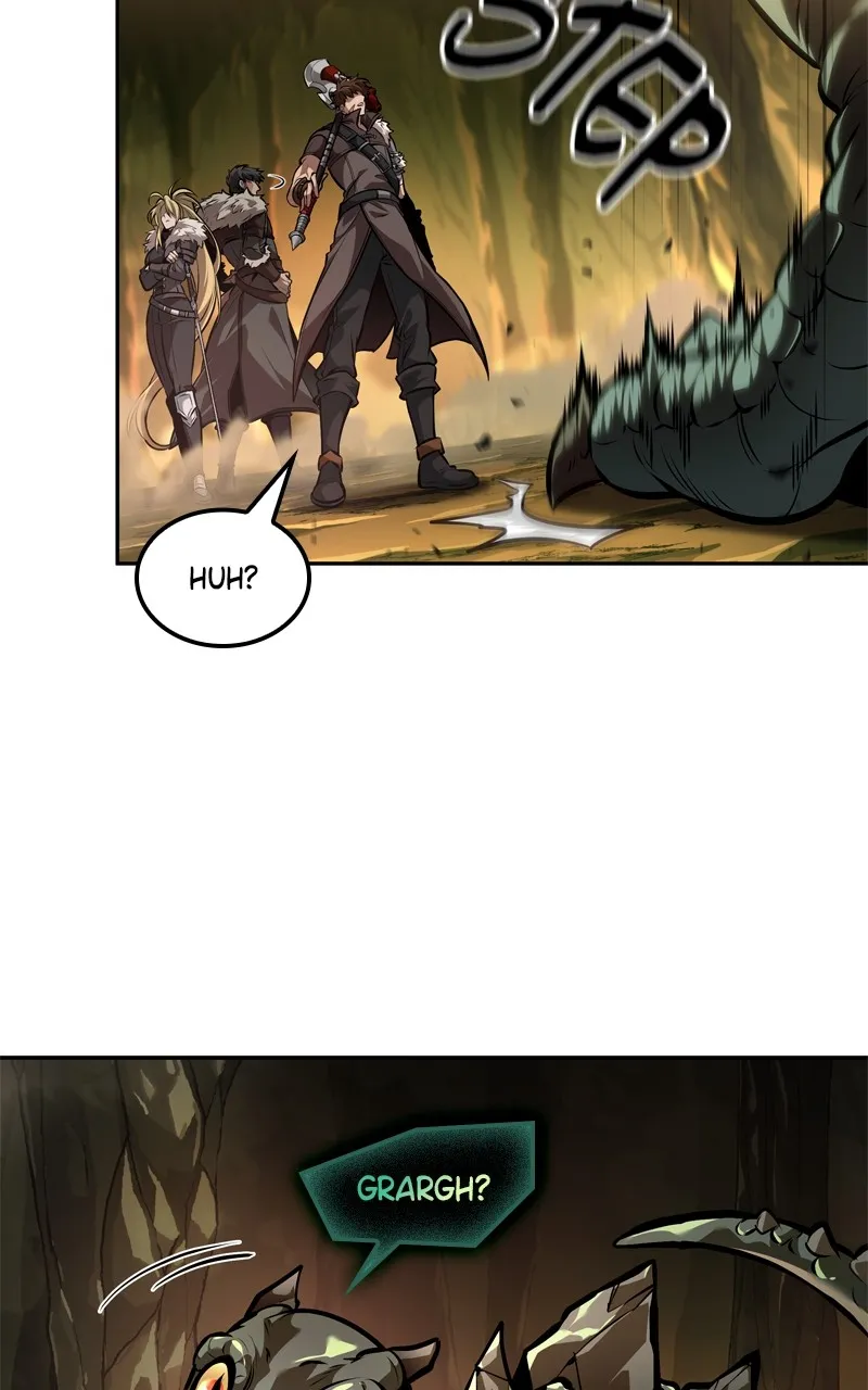 The Last Adventurer Chapter 36 page 82 - 