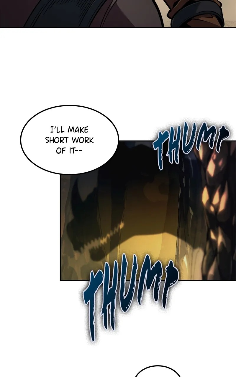 The Last Adventurer Chapter 36 page 84 - 