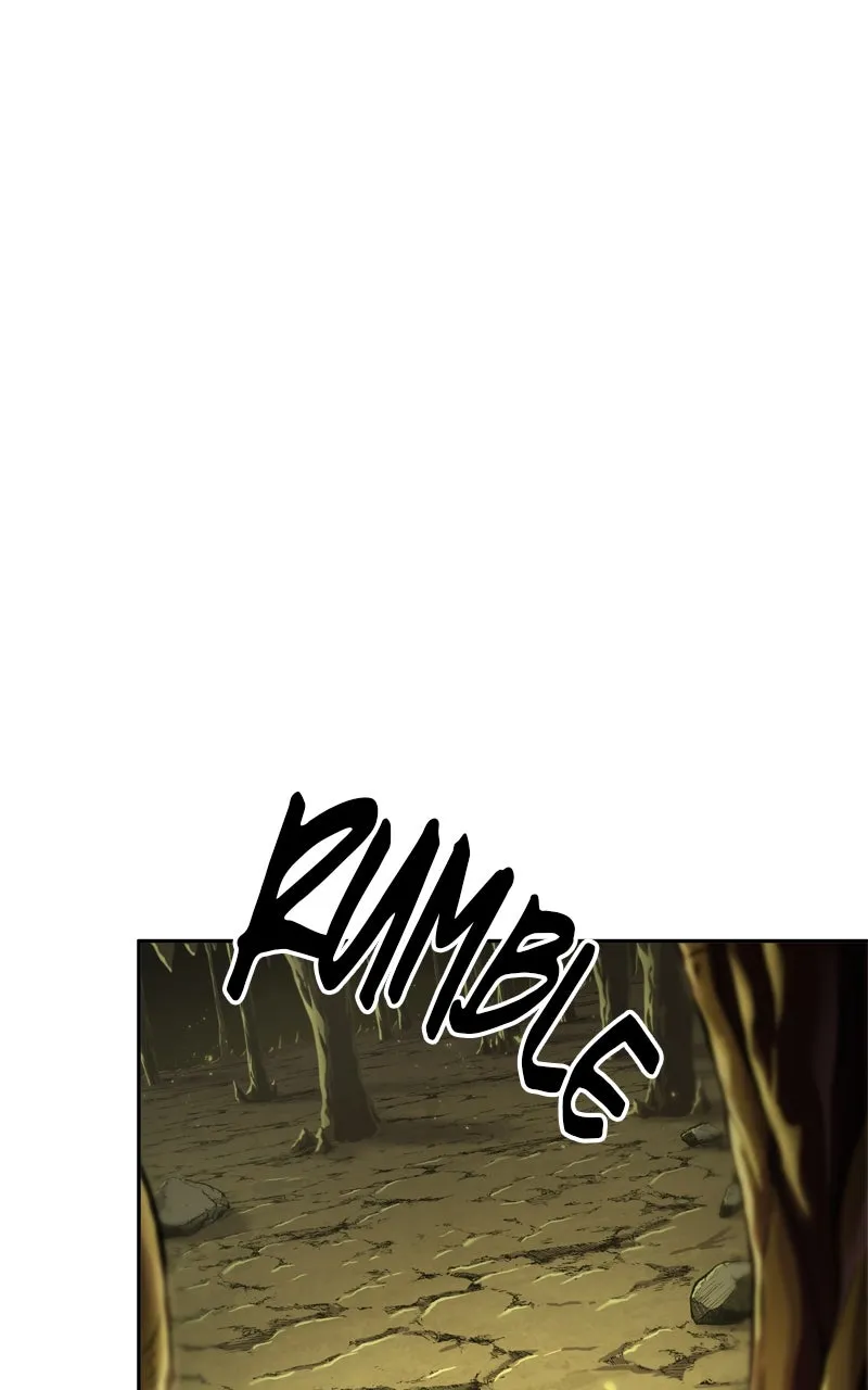 The Last Adventurer Chapter 37 page 1 - 