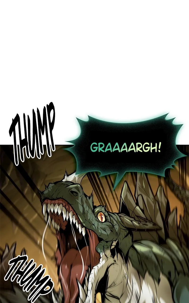 The Last Adventurer Chapter 37 page 13 - 