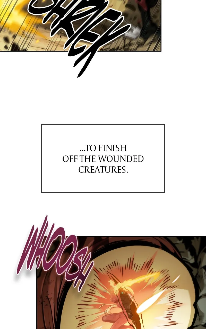 The Last Adventurer Chapter 37 page 47 - 