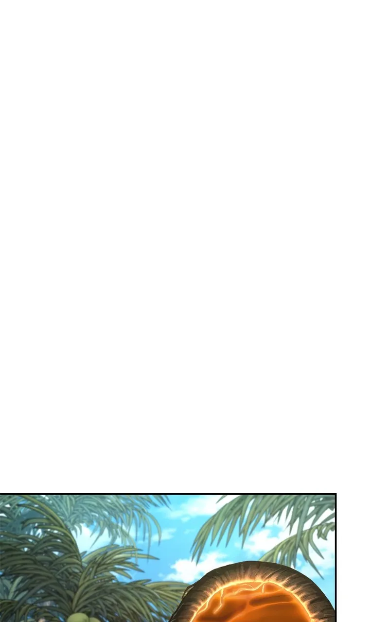 The Last Adventurer Chapter 37 page 54 - 