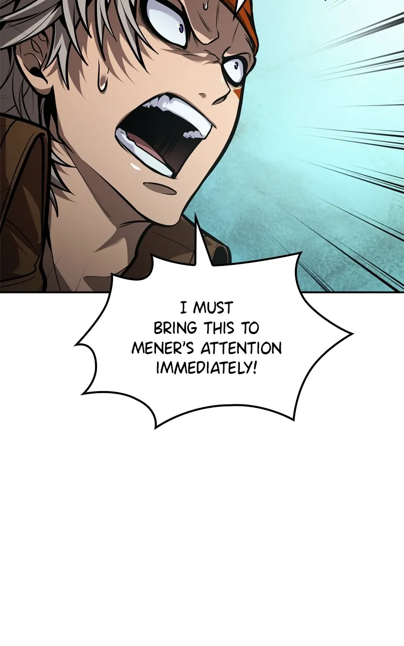 The Last Adventurer Chapter 37 page 58 - 