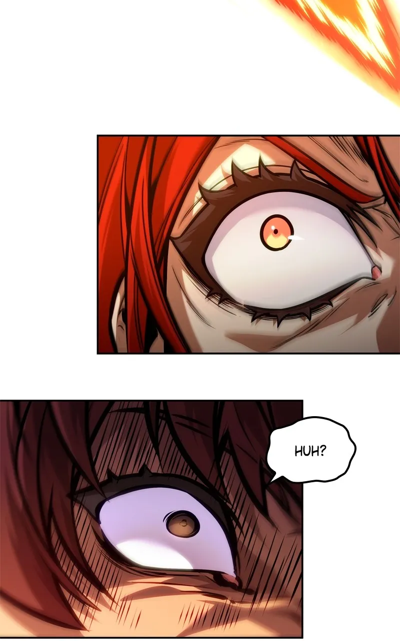 The Last Adventurer Chapter 37 page 64 - 