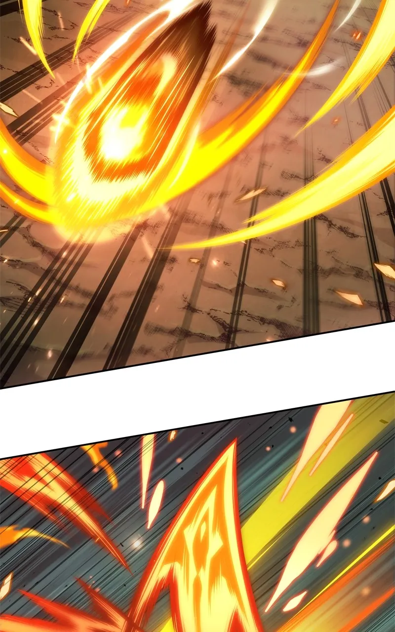 The Last Adventurer Chapter 37 page 70 - 