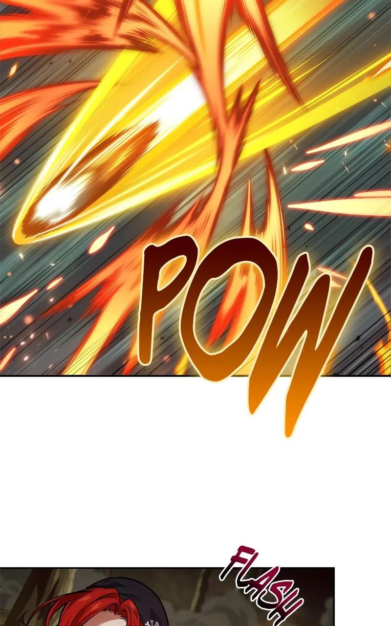 The Last Adventurer Chapter 37 page 71 - 