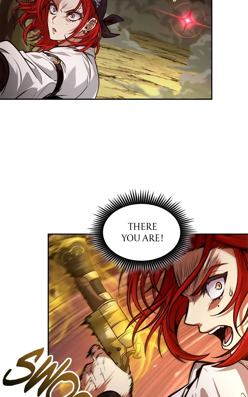 The Last Adventurer Chapter 37 page 72 - 