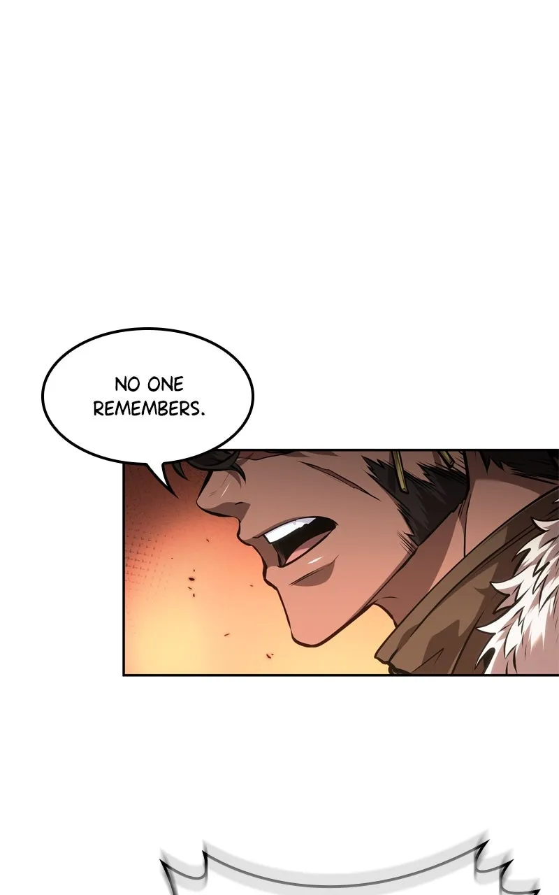 The Last Adventurer Chapter 38 page 1 - 
