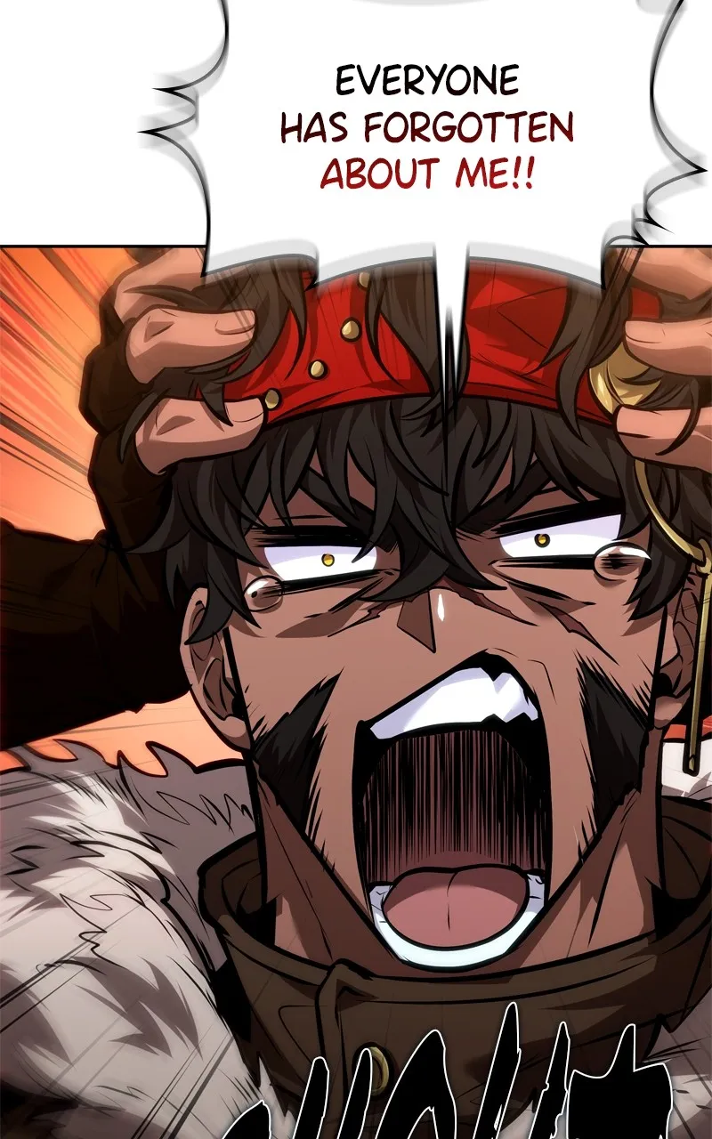 The Last Adventurer Chapter 38 page 2 - 